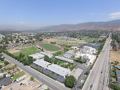 san bernardino