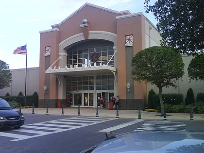 the shoppes at bel air mobile