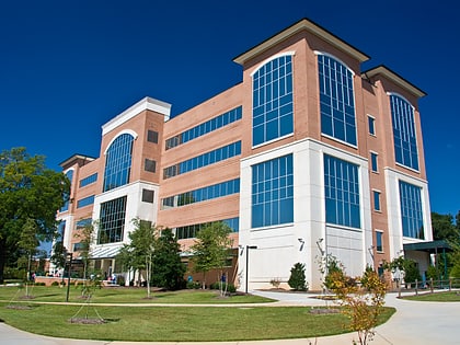 forsyth technical community college winston salem