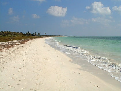 Cayo Bahía Honda