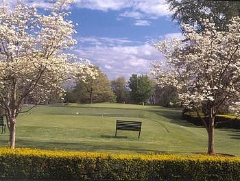 metacomet country club providence east providence