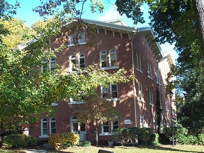 Université de Susquehanna