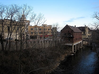 wauwatosa