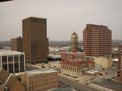 bartlesville