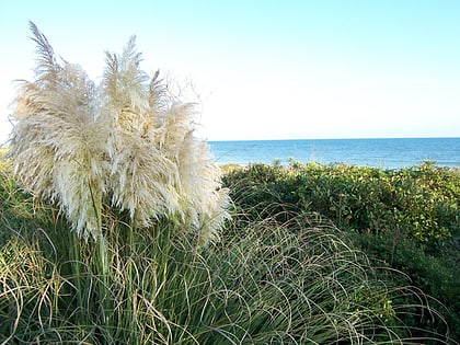 atlantic beach