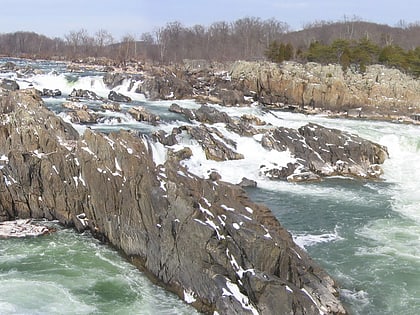 great falls