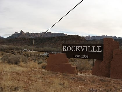 rockville