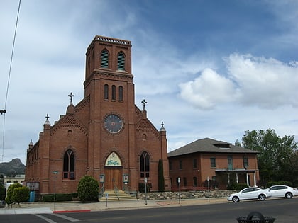 Prescott Center for the Arts