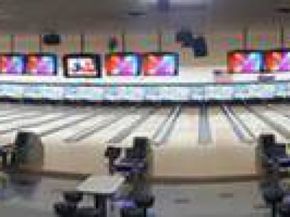 highland park lanes bowling center greeley