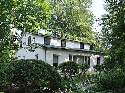 beechwood briarcliff manor