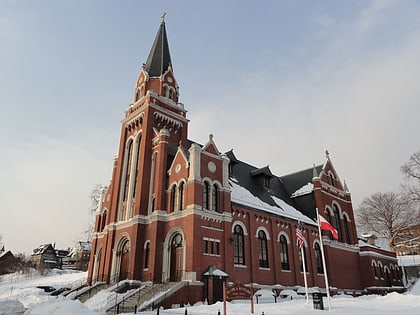 ss cyril and methodius parish hartford