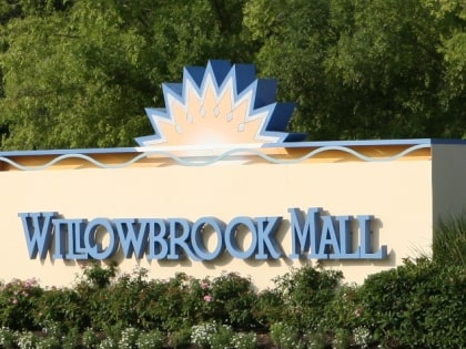 willowbrook mall houston