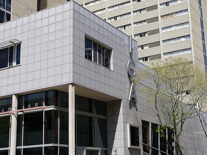 institute of contemporary art filadelfia