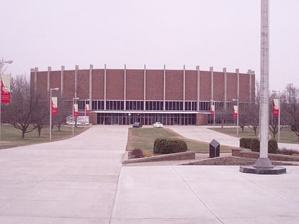 millett hall oxford