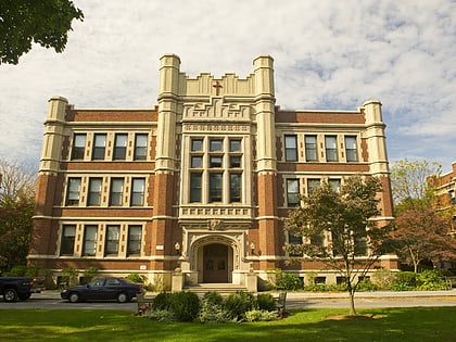 concordia college yonkers