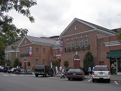 Salón de la Fama del Béisbol