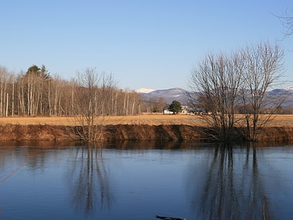 fryeburg