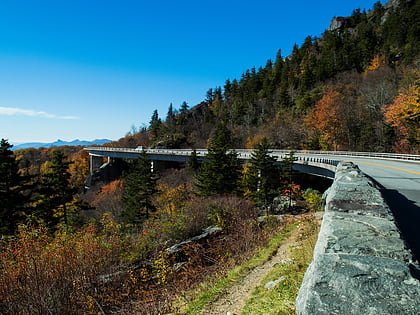 thunder ridge wilderness