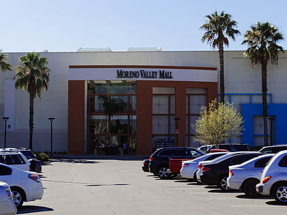 moreno valley mall