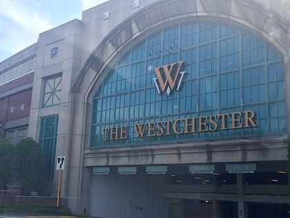 The Westchester