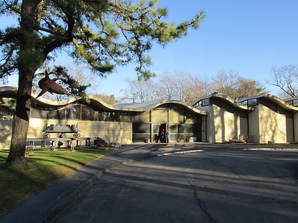 art complex museum duxbury