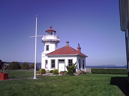 mukilteo light