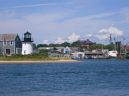 hyannis