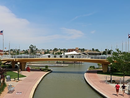 Veterans' Bridge