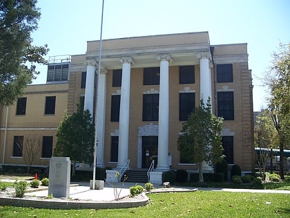 bay county courthouse panama city