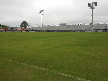 old dominion soccer complex norfolk