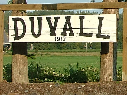 duvall