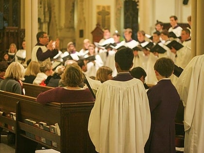 cathedral of the incarnation north hempstead