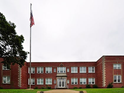 wheatley public school poplar bluff