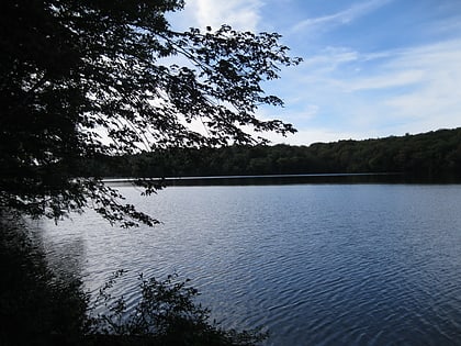 park stanowy grafton lakes