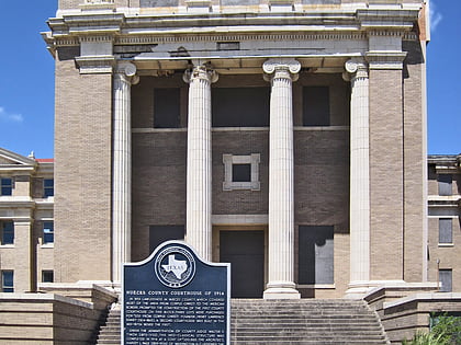 old nueces county courthouse corpus christi