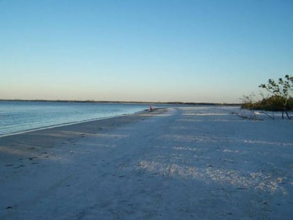 bowditch point fort myers beach