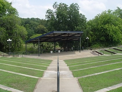 veterans park amphitheater albany