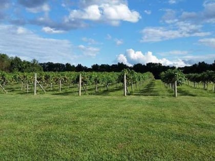 wight meyer vineyard winery shepherdsville