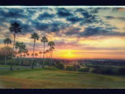 sanctuary ridge golf club clermont