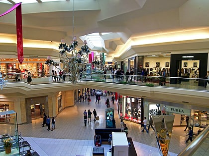 Mall at Short Hills