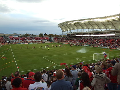 rio tinto stadium salt lake city