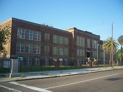 Stanton College Preparatory School