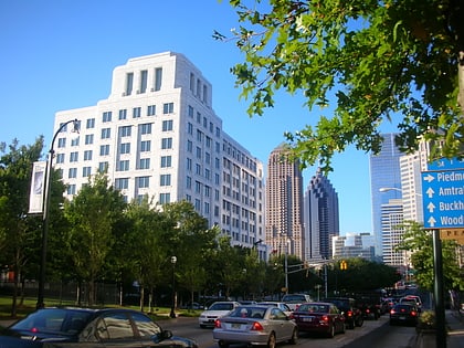 Federal Reserve Bank of Atlanta