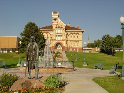 peteetneet museum and cultural arts center payson