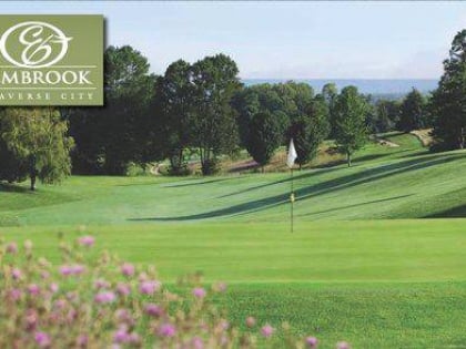Elmbrook Golf