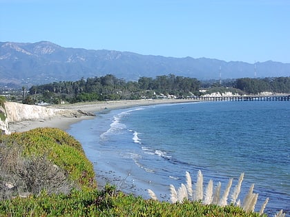 goleta beach