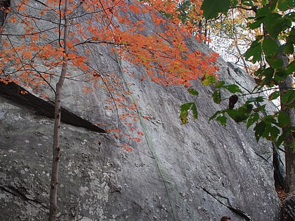 Carderock Recreation Area