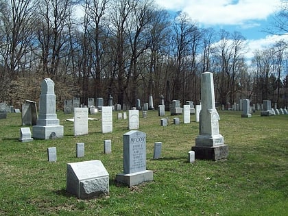 jefferson street cemetery ellicottville