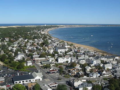 provincetown