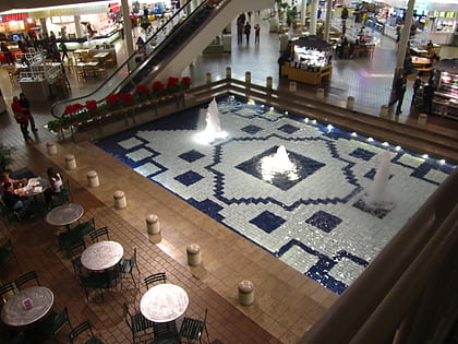 Governor's Square Mall